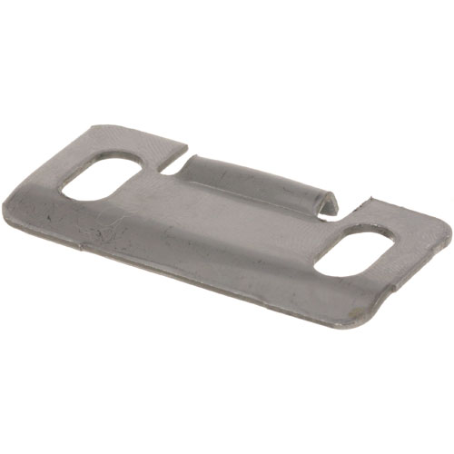 (image for) Vulcan Hart VH111170-1 DOOR STRIKE